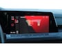 Volkswagen Golf GTI 2.0 TSI 245pk DSG7 Volkswagen Golf 2.0 TSI 245pk DSG7