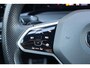 Volkswagen Golf GTI 2.0 TSI 245pk DSG7 Volkswagen Golf 2.0 TSI 245pk DSG7