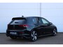 Volkswagen Golf GTI 2.0 TSI 245pk DSG7 Volkswagen Golf 2.0 TSI 245pk DSG7