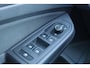 Volkswagen Golf GTI 2.0 TSI 245pk DSG7 Volkswagen Golf 2.0 TSI 245pk DSG7