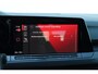 Volkswagen Golf GTI 2.0 TSI 245pk DSG7 Volkswagen Golf 2.0 TSI 245pk DSG7