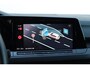 Volkswagen Golf GTI 2.0 TSI 245pk DSG7 Volkswagen Golf 2.0 TSI 245pk DSG7