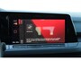 Volkswagen Golf GTI 2.0 TSI 245pk DSG7 Volkswagen Golf 2.0 TSI 245pk DSG7