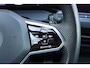 Volkswagen Golf GTI 2.0 TSI 245pk DSG7 Volkswagen Golf 2.0 TSI 245pk DSG7