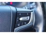 Toyota Land Cruiser 2.8 D-4D-F 177PK AUT. LED, 3.5T TREKHAAK, CAMERA, NAVI, CRUISE, CLIMA, STOELVERWARMING, ELEKTR.