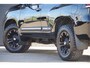 Toyota Land Cruiser 2.8 D-4D-F 177PK AUT. LED, 3.5T TREKHAAK, CAMERA, NAVI, CRUISE, CLIMA, STOELVERWARMING, ELEKTR.