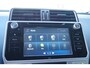 Toyota Land Cruiser 2.8 D-4D-F 177PK AUT. LED, 3.5T TREKHAAK, CAMERA, NAVI, CRUISE, CLIMA, STOELVERWARMING, ELEKTR.