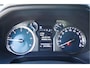 Toyota Land Cruiser 2.8 D-4D-F 177PK AUT. LED, 3.5T TREKHAAK, CAMERA, NAVI, CRUISE, CLIMA, STOELVERWARMING, ELEKTR.