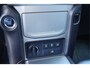 Toyota Land Cruiser 2.8 D-4D-F 177PK AUT. LED, 3.5T TREKHAAK, CAMERA, NAVI, CRUISE, CLIMA, STOELVERWARMING, ELEKTR.