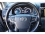Toyota Land Cruiser 2.8 D-4D-F 177PK AUT. LED, 3.5T TREKHAAK, CAMERA, NAVI, CRUISE, CLIMA, STOELVERWARMING, ELEKTR.