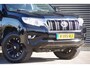 Toyota Land Cruiser 2.8 D-4D-F 177PK AUT. LED, 3.5T TREKHAAK, CAMERA, NAVI, CRUISE, CLIMA, STOELVERWARMING, ELEKTR.