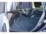 Toyota Land Cruiser 2.8 D-4D-F 177PK AUT. LED, 3.5T TREKHAAK, CAMERA, NAVI, CRUISE, CLIMA, STOELVERWARMING, ELEKTR.
