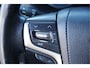 Toyota Land Cruiser 2.8 D-4D-F 177PK AUT. LED, 3.5T TREKHAAK, CAMERA, NAVI, CRUISE, CLIMA, STOELVERWARMING, ELEKTR.