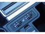 Toyota Land Cruiser 2.8 D-4D-F 177PK AUT. LED, 3.5T TREKHAAK, CAMERA, NAVI, CRUISE, CLIMA, STOELVERWARMING, ELEKTR.