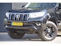 Toyota Land Cruiser 2.8 D-4D-F 177PK AUT. LED, 3.5T TREKHAAK, CAMERA, NAVI, CRUISE, CLIMA, STOELVERWARMING, ELEKTR.
