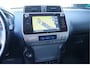 Toyota Land Cruiser 2.8 D-4D-F 177PK AUT. LED, 3.5T TREKHAAK, CAMERA, NAVI, CRUISE, CLIMA, STOELVERWARMING, ELEKTR.
