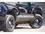 Toyota Land Cruiser 2.8 D-4D-F 177PK AUT. LED, 3.5T TREKHAAK, CAMERA, NAVI, CRUISE, CLIMA, STOELVERWARMING, ELEKTR.