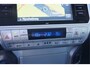 Toyota Land Cruiser 2.8 D-4D-F 177PK AUT. LED, 3.5T TREKHAAK, CAMERA, NAVI, CRUISE, CLIMA, STOELVERWARMING, ELEKTR.