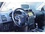 Toyota Land Cruiser 2.8 D-4D-F 177PK AUT. LED, 3.5T TREKHAAK, CAMERA, NAVI, CRUISE, CLIMA, STOELVERWARMING, ELEKTR.