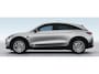 smart #3 Pro+ 66 kWh | 22 KW laden | Stoel-stuurwiel verwarming | Drive Pilot | Elektrische stoelen incl. Memory | 360-camera |