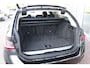 BMW 3-Serie Touring (g21) 330e 292PK AUTOMAAT SPORT LINE SHADOW LINE Live Cockpit Trekhaak | Navi | Leer | Sfeerverl. | Adapt.Cruise | Dab |