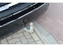 BMW 3-Serie Touring (g21) 330e 292PK AUTOMAAT SPORT LINE SHADOW LINE Live Cockpit Trekhaak | Navi | Leer | Sfeerverl. | Adapt.Cruise | Dab |