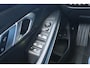 BMW 3-Serie Touring (g21) 330e 292PK AUTOMAAT SPORT LINE SHADOW LINE Live Cockpit Trekhaak | Navi | Leer | Sfeerverl. | Adapt.Cruise | Dab |