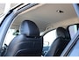 BMW 3-Serie Touring (g21) 330e 292PK AUTOMAAT SPORT LINE SHADOW LINE Live Cockpit Trekhaak | Navi | Leer | Sfeerverl. | Adapt.Cruise | Dab |