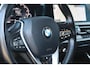 BMW 3-Serie Touring (g21) 330e 292PK AUTOMAAT SPORT LINE SHADOW LINE Live Cockpit Trekhaak | Navi | Leer | Sfeerverl. | Adapt.Cruise | Dab |