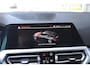 BMW 3-Serie Touring (g21) 330e 292PK AUTOMAAT SPORT LINE SHADOW LINE Live Cockpit Trekhaak | Navi | Leer | Sfeerverl. | Adapt.Cruise | Dab |