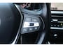 BMW 3-Serie Touring (g21) 330e 292PK AUTOMAAT SPORT LINE SHADOW LINE Live Cockpit Trekhaak | Navi | Leer | Sfeerverl. | Adapt.Cruise | Dab |
