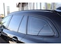 BMW 3-Serie Touring (g21) 330e 292PK AUTOMAAT SPORT LINE SHADOW LINE Live Cockpit Trekhaak | Navi | Leer | Sfeerverl. | Adapt.Cruise | Dab |