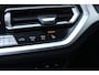 BMW 3-Serie Touring (g21) 330e 292PK AUTOMAAT SPORT LINE SHADOW LINE Live Cockpit Trekhaak | Navi | Leer | Sfeerverl. | Adapt.Cruise | Dab |
