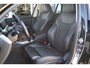 BMW 3-Serie Touring (g21) 330e 292PK AUTOMAAT SPORT LINE SHADOW LINE Live Cockpit Trekhaak | Navi | Leer | Sfeerverl. | Adapt.Cruise | Dab |