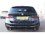 BMW 3-Serie Touring (g21) 330e 292PK AUTOMAAT SPORT LINE SHADOW LINE Live Cockpit Trekhaak | Navi | Leer | Sfeerverl. | Adapt.Cruise | Dab |