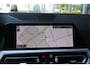 BMW 3-Serie Touring (g21) 330e 292PK AUTOMAAT SPORT LINE SHADOW LINE Live Cockpit Trekhaak | Navi | Leer | Sfeerverl. | Adapt.Cruise | Dab |