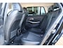 BMW 3-Serie Touring (g21) 330e 292PK AUTOMAAT SPORT LINE SHADOW LINE Live Cockpit Trekhaak | Navi | Leer | Sfeerverl. | Adapt.Cruise | Dab |