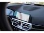 BMW 3-Serie Touring (g21) 330e 292PK AUTOMAAT SPORT LINE SHADOW LINE Live Cockpit Trekhaak | Navi | Leer | Sfeerverl. | Adapt.Cruise | Dab |