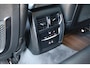 BMW 3-Serie Touring (g21) 330e 292PK AUTOMAAT SPORT LINE SHADOW LINE Live Cockpit Trekhaak | Navi | Leer | Sfeerverl. | Adapt.Cruise | Dab |