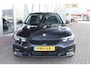 BMW 3-Serie Touring (g21) 330e 292PK AUTOMAAT SPORT LINE SHADOW LINE Live Cockpit Trekhaak | Navi | Leer | Sfeerverl. | Adapt.Cruise | Dab |