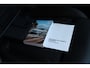 BMW 3-Serie Touring (g21) 330e 292PK AUTOMAAT SPORT LINE SHADOW LINE Live Cockpit Trekhaak | Navi | Leer | Sfeerverl. | Adapt.Cruise | Dab |