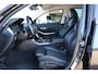 BMW 3-Serie Touring (g21) 330e 292PK AUTOMAAT SPORT LINE SHADOW LINE Live Cockpit Trekhaak | Navi | Leer | Sfeerverl. | Adapt.Cruise | Dab |
