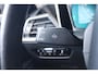 BMW 3-Serie Touring (g21) 330e 292PK AUTOMAAT SPORT LINE SHADOW LINE Live Cockpit Trekhaak | Navi | Leer | Sfeerverl. | Adapt.Cruise | Dab |
