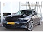 BMW 3-Serie Touring (g21) 330e 292PK AUTOMAAT SPORT LINE SHADOW LINE Live Cockpit Trekhaak | Navi | Leer | Sfeerverl. | Adapt.Cruise | Dab |