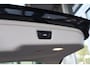 BMW 3-Serie Touring (g21) 330e 292PK AUTOMAAT SPORT LINE SHADOW LINE Live Cockpit Trekhaak | Navi | Leer | Sfeerverl. | Adapt.Cruise | Dab |
