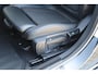 BMW 3-Serie Touring (g21) 330e 292PK AUTOMAAT SPORT LINE SHADOW LINE Live Cockpit Trekhaak | Navi | Leer | Sfeerverl. | Adapt.Cruise | Dab |