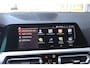 BMW 3-Serie Touring (g21) 330e 292PK AUTOMAAT SPORT LINE SHADOW LINE Live Cockpit Trekhaak | Navi | Leer | Sfeerverl. | Adapt.Cruise | Dab |