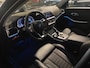 BMW 3-Serie Touring (g21) 330e 292PK AUTOMAAT SPORT LINE SHADOW LINE Live Cockpit Trekhaak | Navi | Leer | Sfeerverl. | Adapt.Cruise | Dab |