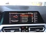 BMW 3-Serie Touring (g21) 330e 292PK AUTOMAAT SPORT LINE SHADOW LINE Live Cockpit Trekhaak | Navi | Leer | Sfeerverl. | Adapt.Cruise | Dab |