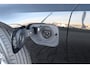 BMW 3-Serie Touring (g21) 330e 292PK AUTOMAAT SPORT LINE SHADOW LINE Live Cockpit Trekhaak | Navi | Leer | Sfeerverl. | Adapt.Cruise | Dab |